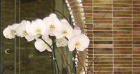 Gallery Item 3